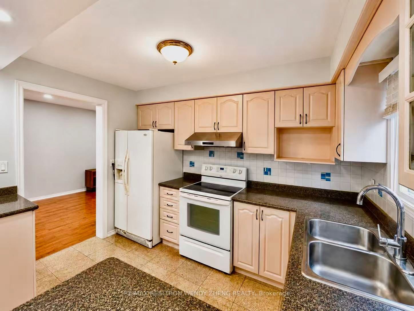 Additional image 6 of Main 17 Ivan Daniels Drive, Markham, ON, L3S 3C5