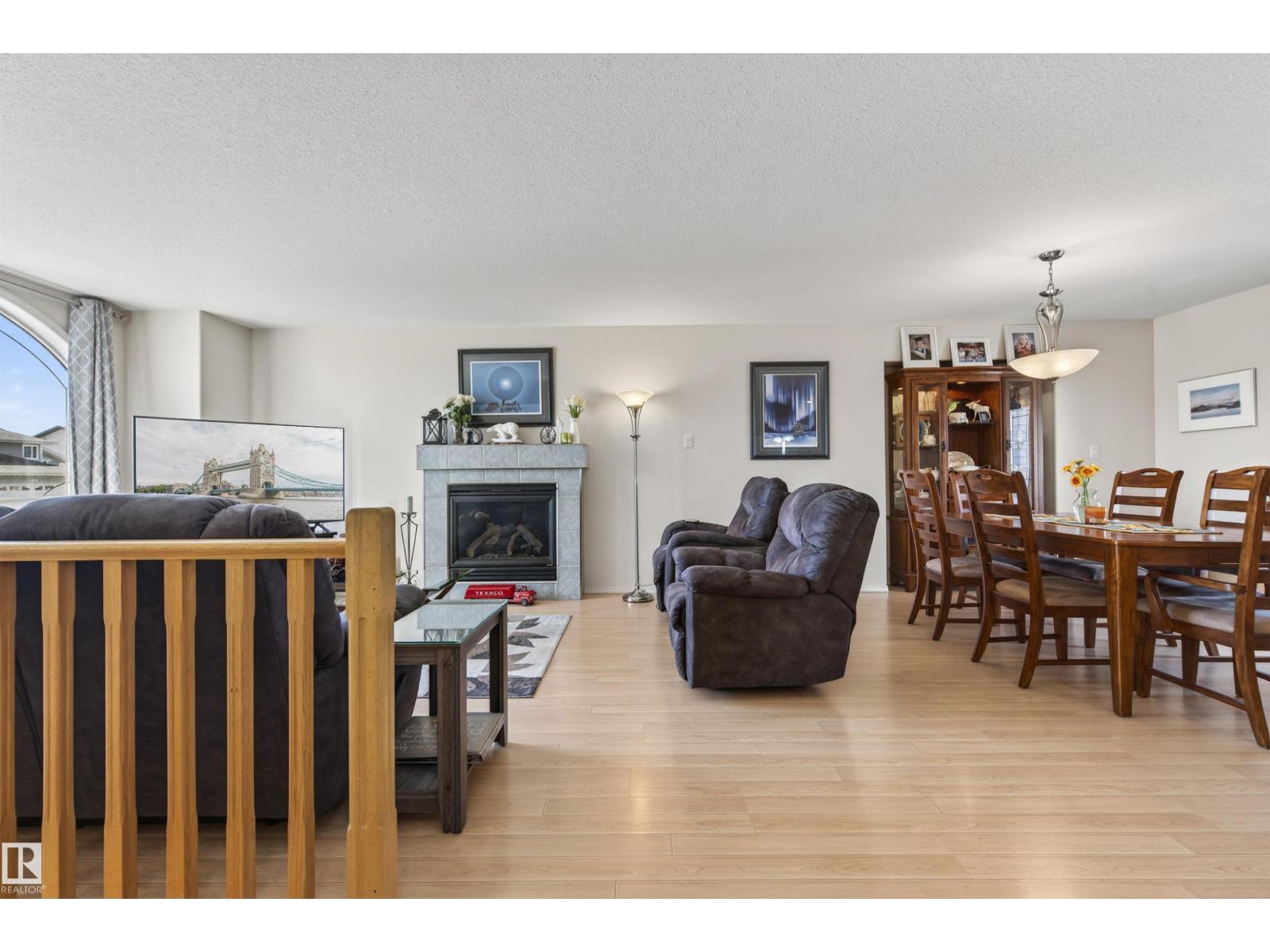 Additional image 6 of 2607 6a Avenue, Cold Lake, AB, T9M2C7