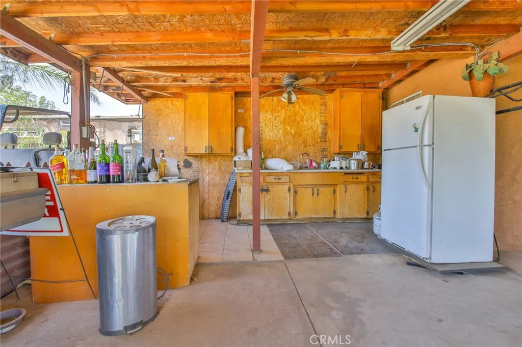 Additional image 48 of 10527 60th Street, Jurupa Valley, CA 91752
