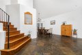 Additional image 10 of 25496 Blackthorne Dr, Murrieta, CA, 92563