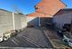 Additional image 20 of Cavendish Road, West Didsbury