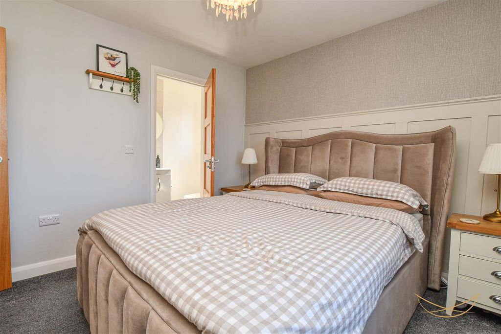 Additional image 20 of 3 bed semi-detached house for saleUpper Gateside Grove, Ballyclare BT39