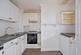 Additional image 2 of Yew Tree Court, Truro, TR1