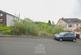 Middlepenny Road, Renfrewshire PA14