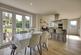Additional image 8 of Rosemary Gardens, Broadstairs, CT10