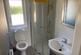 Additional image 22 of White Cross, Newquay TR8