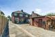 Additional image 15 of Newfield Avenue, Castleford