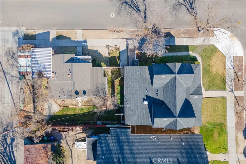 Additional image 32 of 1545 Park Street, Paso Robles, CA 93446