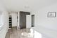 Additional image 13 of Eigen Crescent, Mayhill, SWANSEA