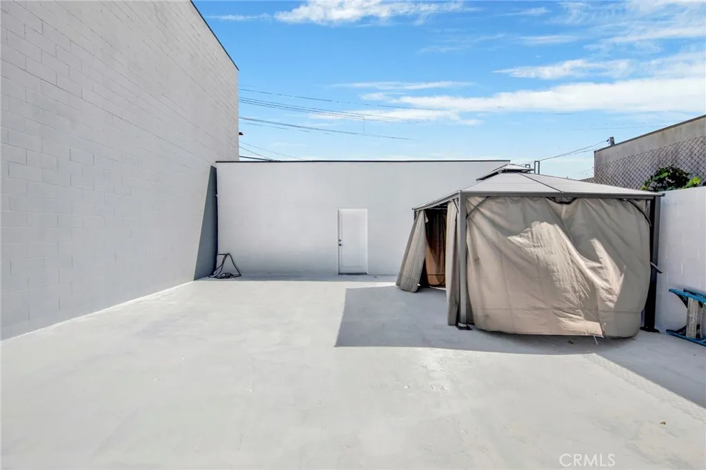 Additional image 32 of 7831 Foothill Boulevard, Sunland, CA 91040