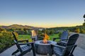 Additional image 70 of 3185 Rattlesnake Rd, Newcastle, CA, 95658