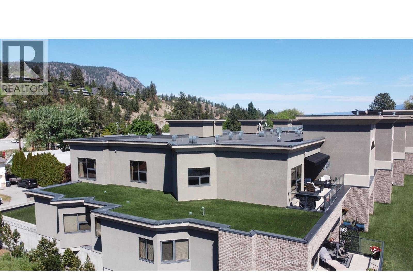 Additional image 8 of 305-4200 Beach Avenue, Peachland, BC, V0H1X6
