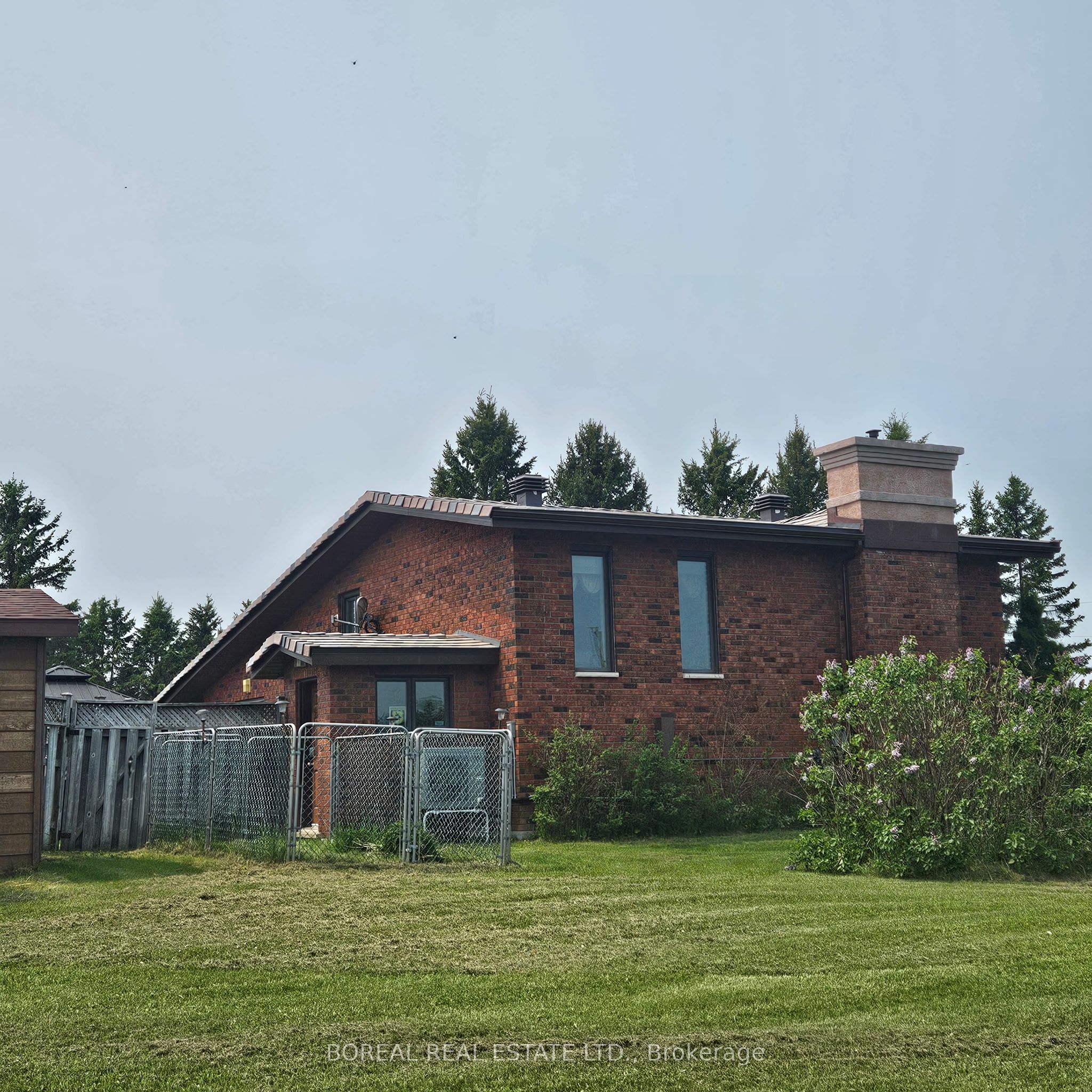 Additional image 4 of 1272 Con 2 & 3 N/a, Cochrane, ON, P0L 1C0