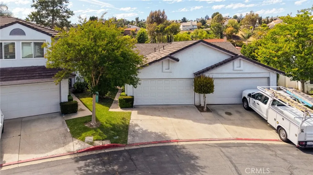 Additional image 26 of 2418 Saratoga Ln, Chino Hills, CA 91709