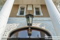 Additional image 12 of 111 Park Dr Apt B, Boston, MA, 02215