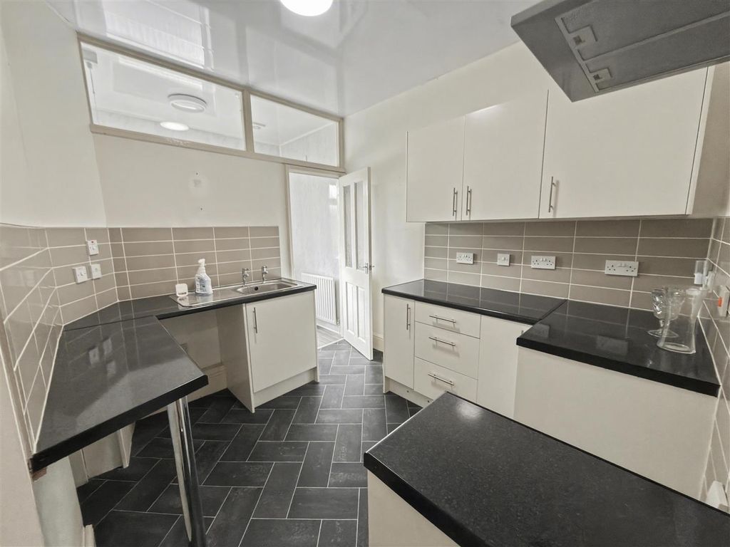 Additional image 10 of 2 bed maisonette for saleNorth Road, Darlington DL1
