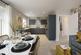 Additional image 2 of Plot 91, The Locke at Avon Rise, Filands Road SN16