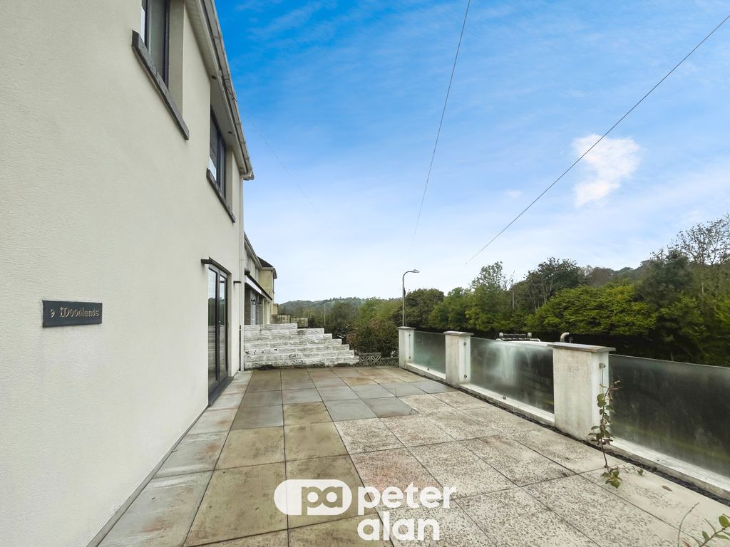 Additional image 8 of 3 bed property to rentHeol Pandy, Bridgend CF32