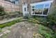 Additional image 23 of Penistone Road, Huddersfield HD8