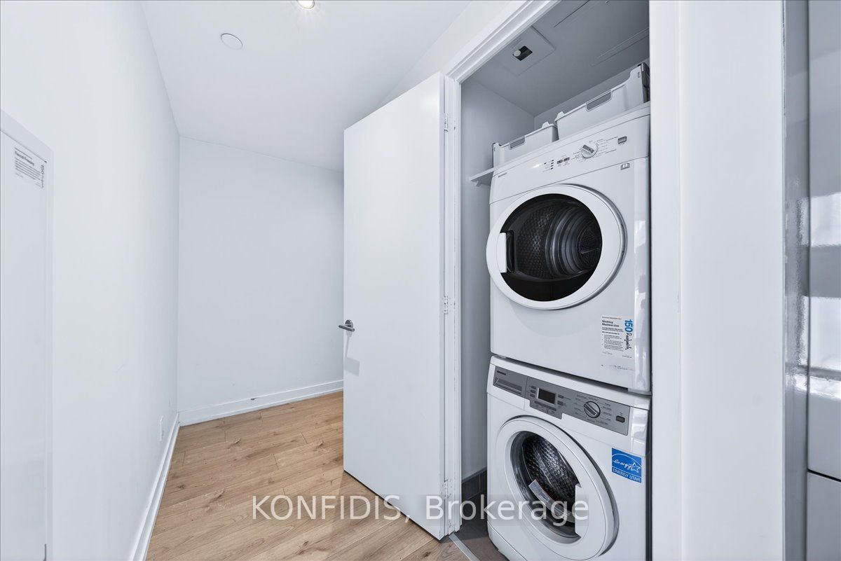 Additional image 6 of 732-161 Roehampton Avenue, Toronto, ON, M4P 0C8