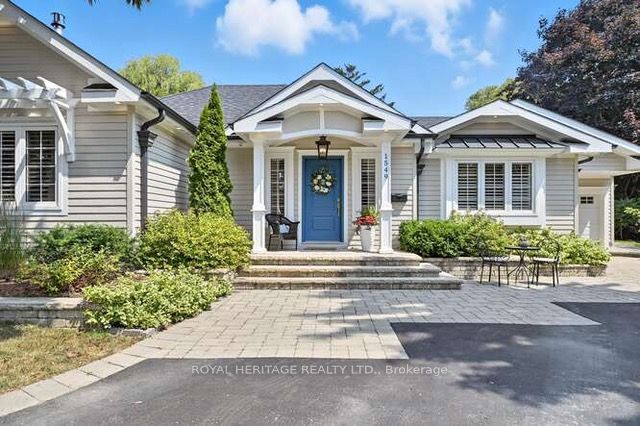 Additional image 4 of 1549 Willowside Court, Pickering, ON, L1W 3P5