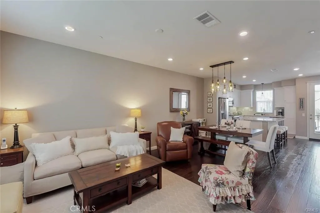 Additional image 4 of 1557 E Lincoln Ave., Anaheim, CA 92805