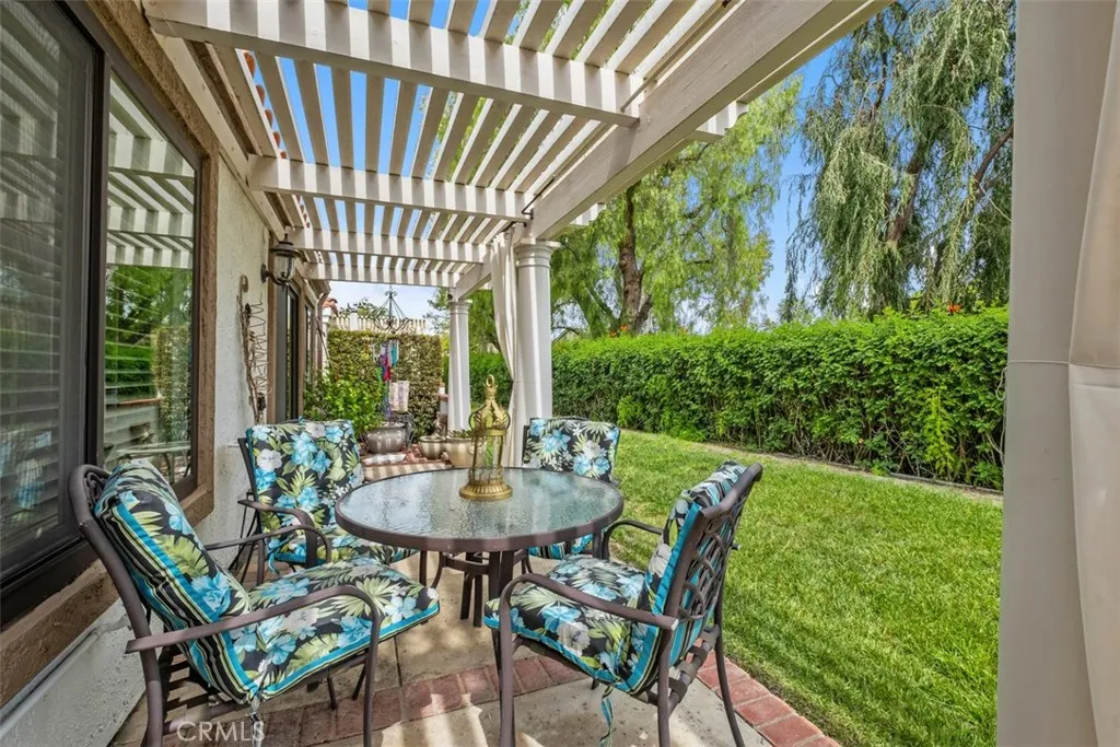 Additional image 27 of 28391 Borgona, Mission Viejo, CA 92692
