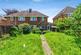 Additional image 12 of Parker Road, Wolverhampton, WV11