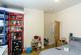 Additional image 12 of Stanley Street, Grimsby DN32