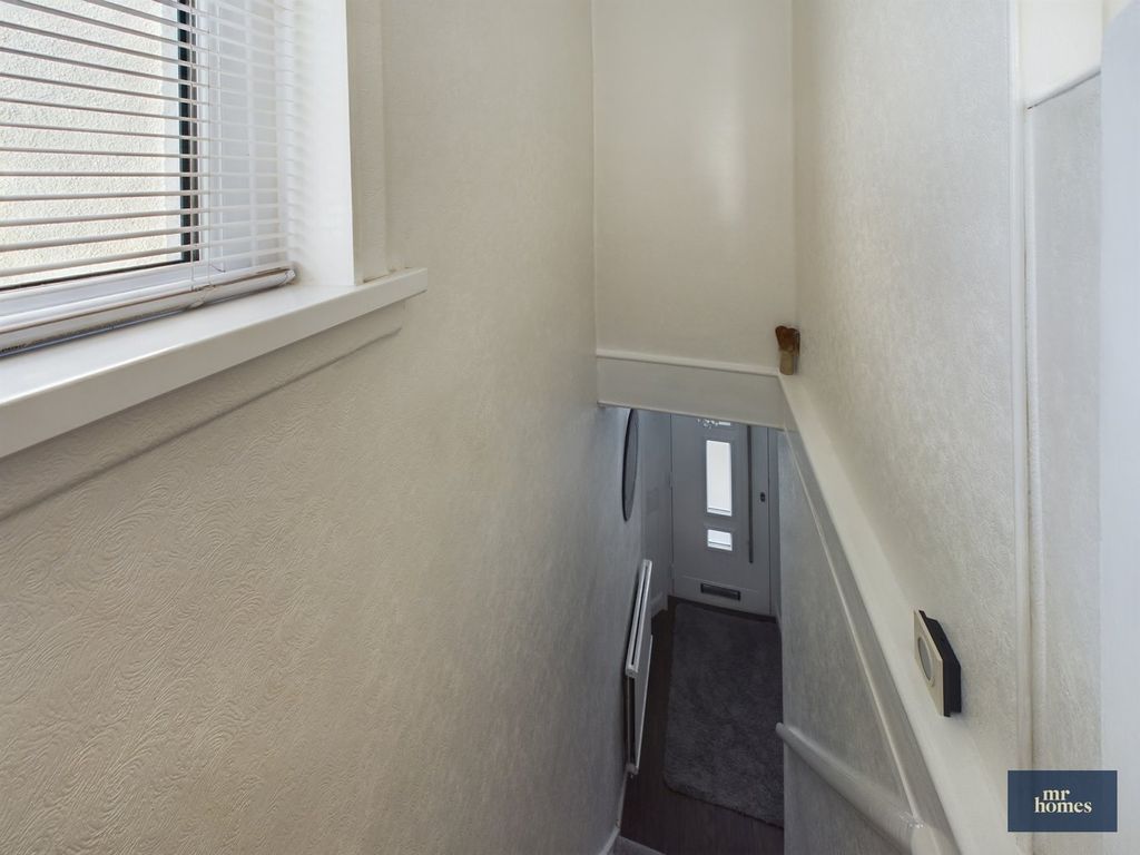 Additional image 26 of 2 bed terraced house for saleMostyn Road, Ely, Cardiff CF5