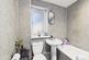 Additional image 13 of Elphinstone Crescent, East Kilbride G75