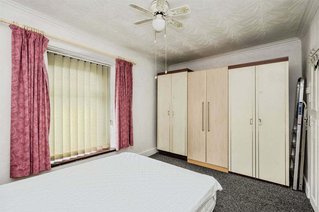 Additional image 10 of 2 bed terraced house for saleNeath Road, Plasmarl, Swansea SA6