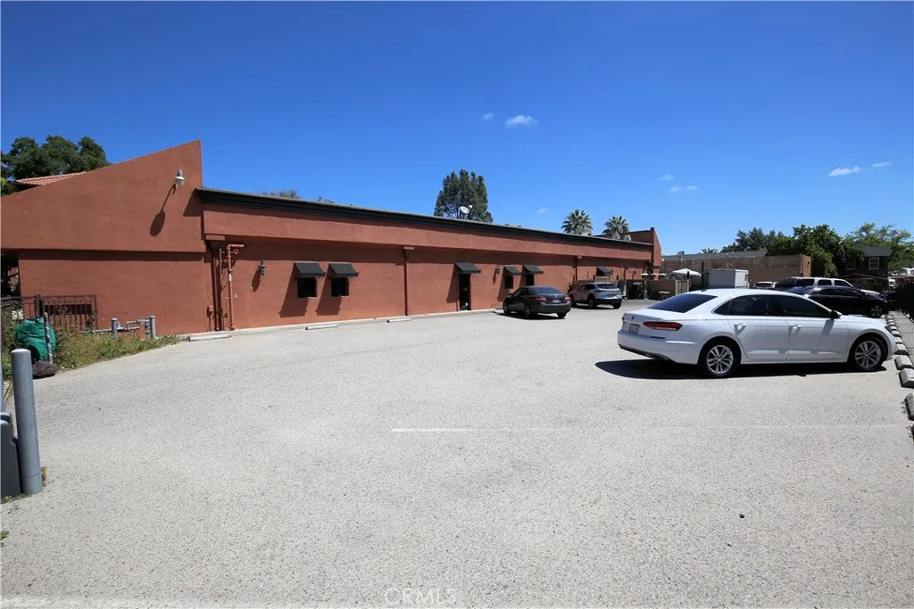 Additional image 57 of 800 11th. Street, Paso Robles, CA 93446
