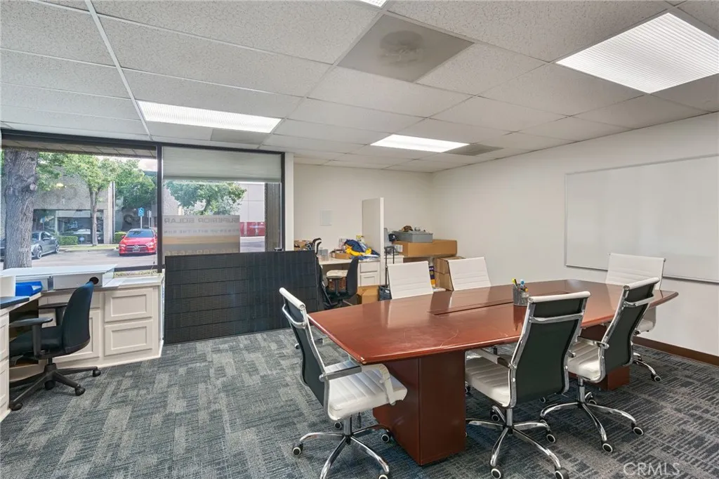Additional image 32 of 3298 Monier Cir Unit 210, Rancho Cordova, CA 95742