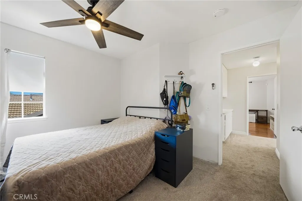 Additional image 40 of 1505 Canterbury Cir, Redlands, CA 92374