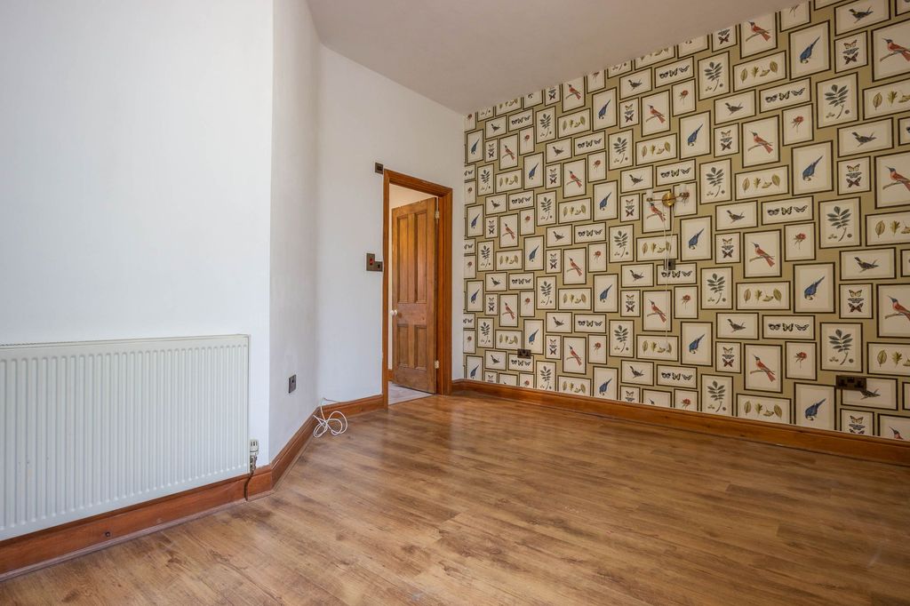 Additional image 8 of 2 bed end terrace house to rent149 Highgate, Kendal LA9