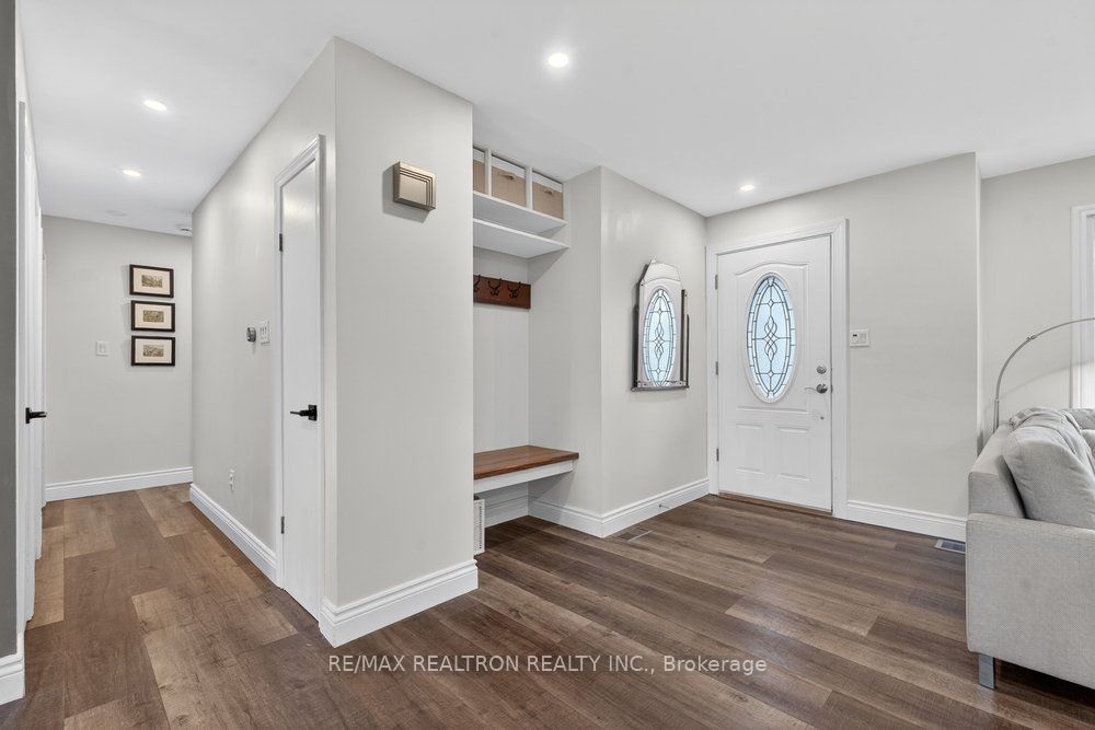 Additional image 4 of 284 Zephyr Road, Uxbridge, ON, L0E 1T0