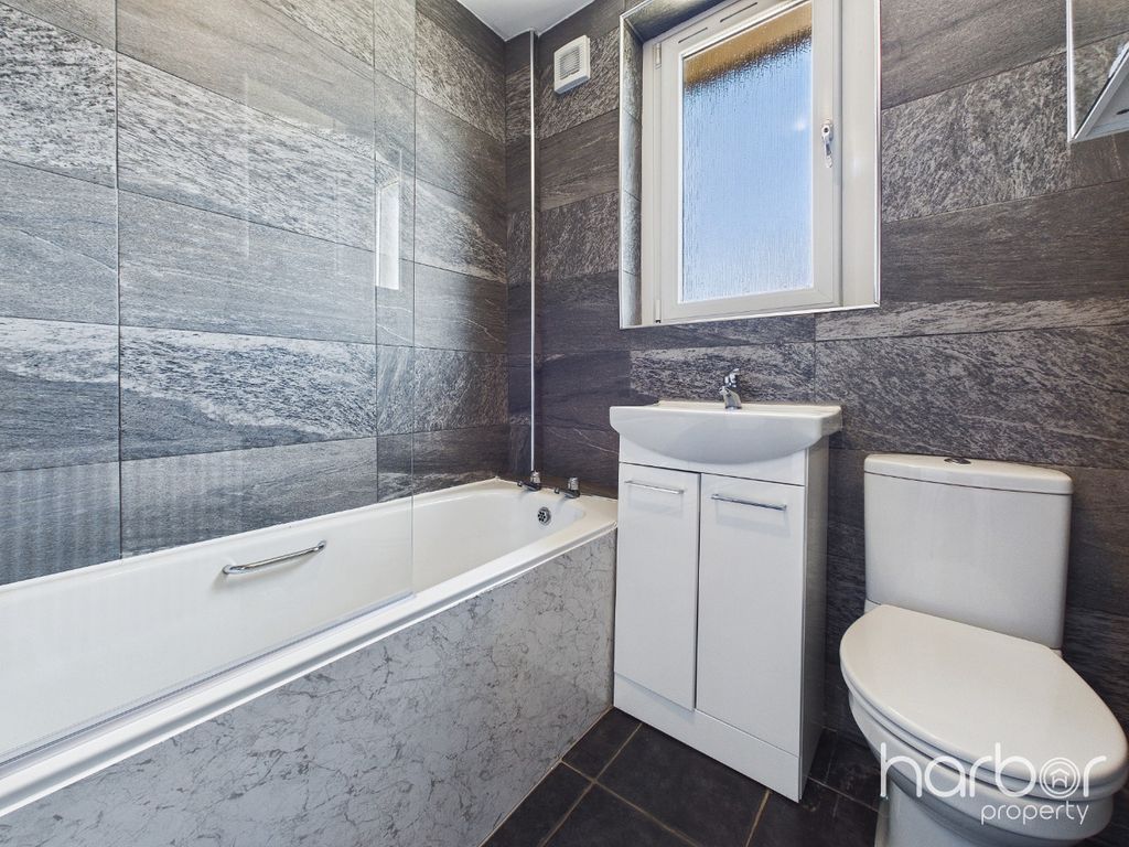 Additional image 17 of 4 bed flat for saleSpalding Crescent, Dalkeith, Midlothian EH22