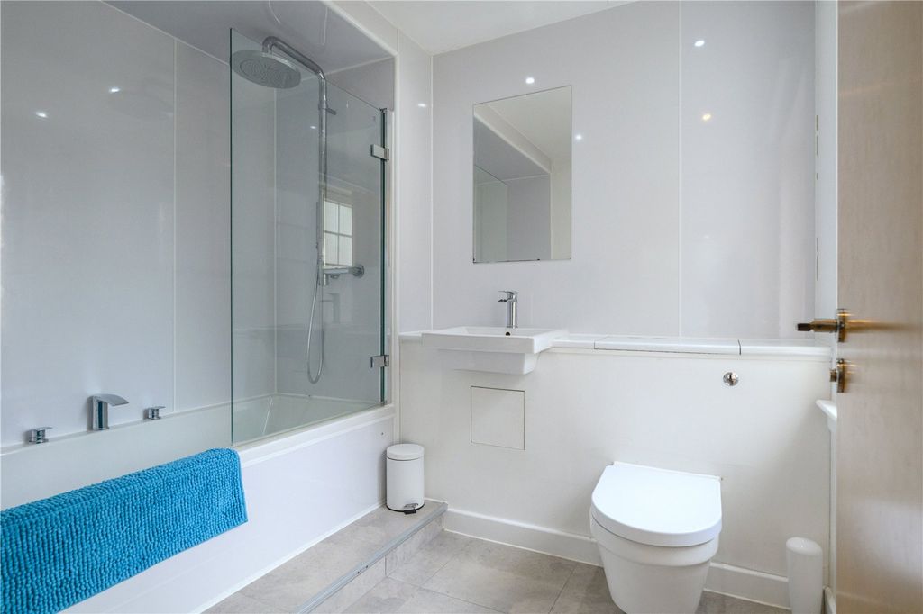 Additional image 9 of 3 bed flat for saleNew Park Place, St. Andrews, Fife KY16