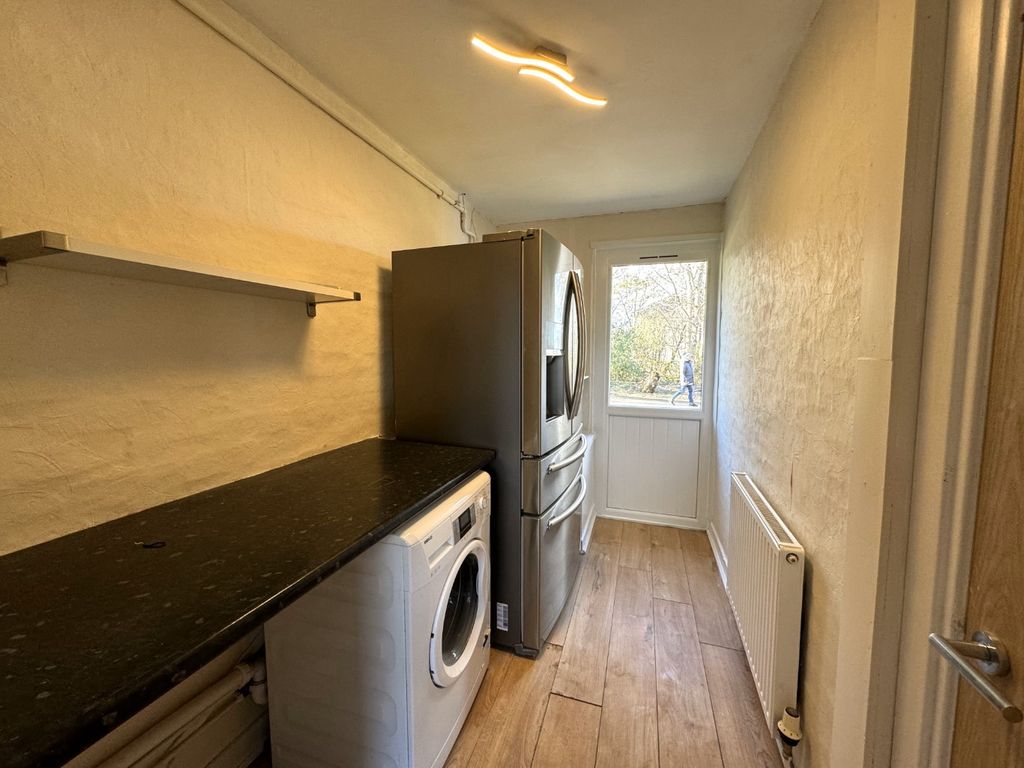 Additional image 5 of 3 bed terraced house to rentCraig Hill, South Lanarkshire, East Kilbride G75