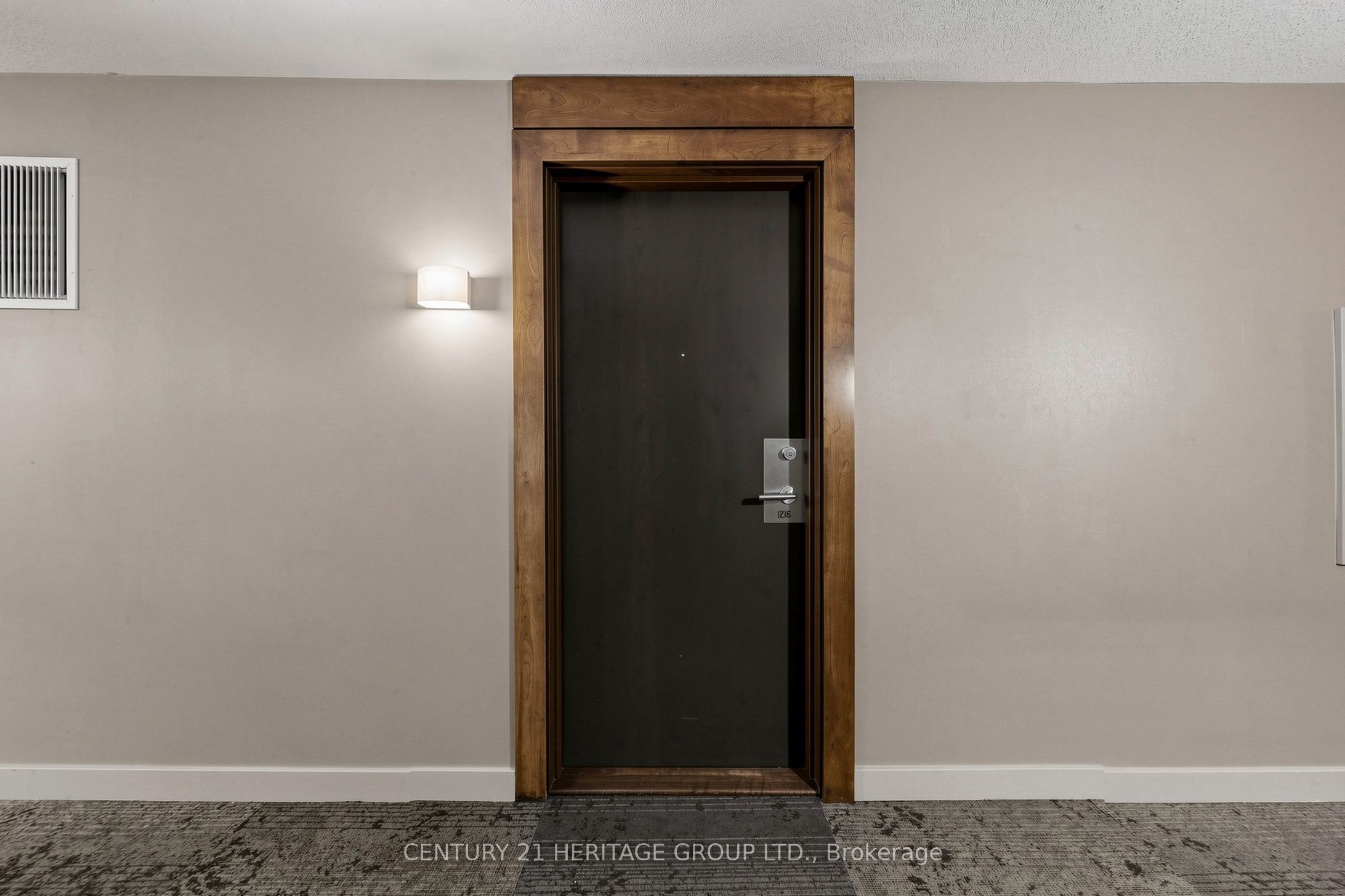 Additional image 6 of 1216-135 Village Green Square, Toronto, ON, M1S 0G4