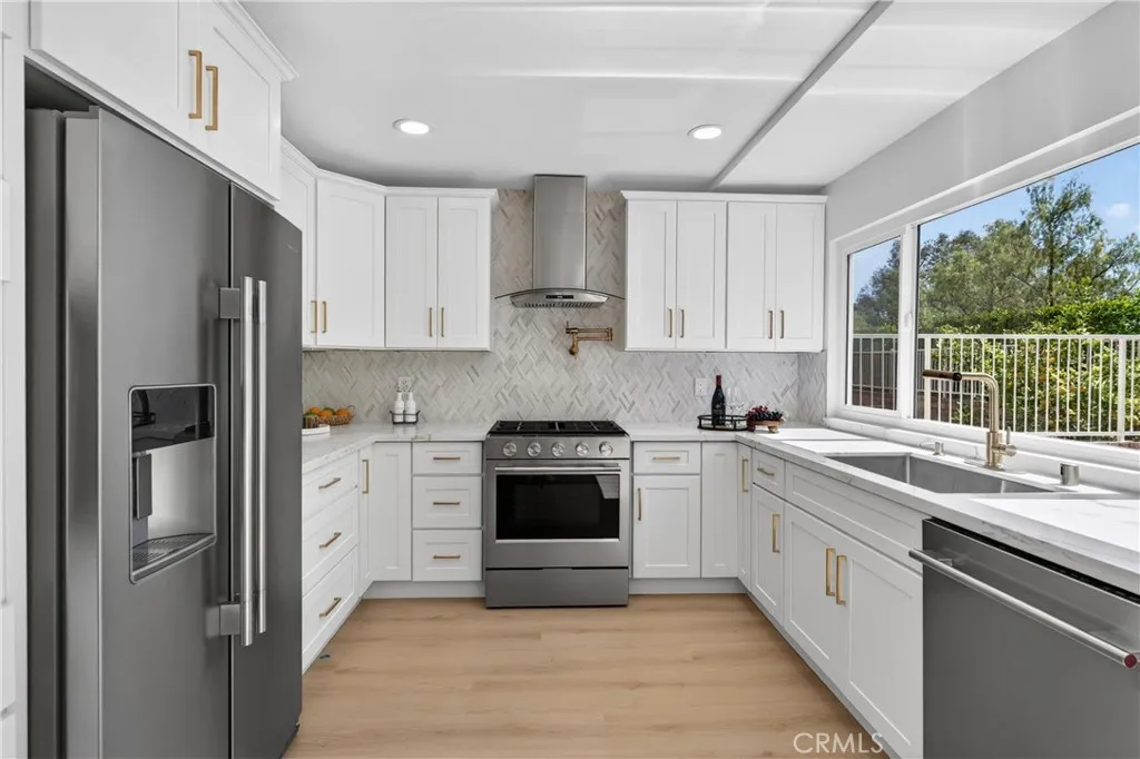 Additional image 96 of 29746 Michelis St, Laguna Niguel, CA 92677
