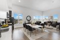 Additional image 5 of 107 S Hewitt St, Los Angeles, CA, 90012