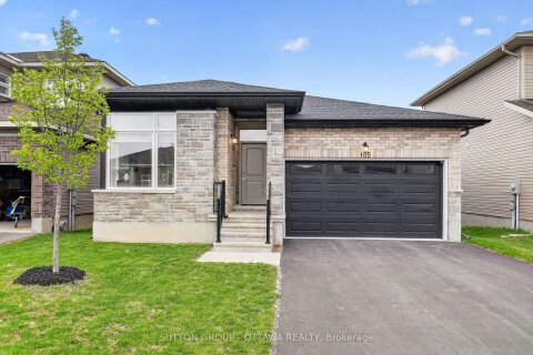 Additional image 8 of 105 Dunlop Road, Carleton Place, ON, K7C 0R8