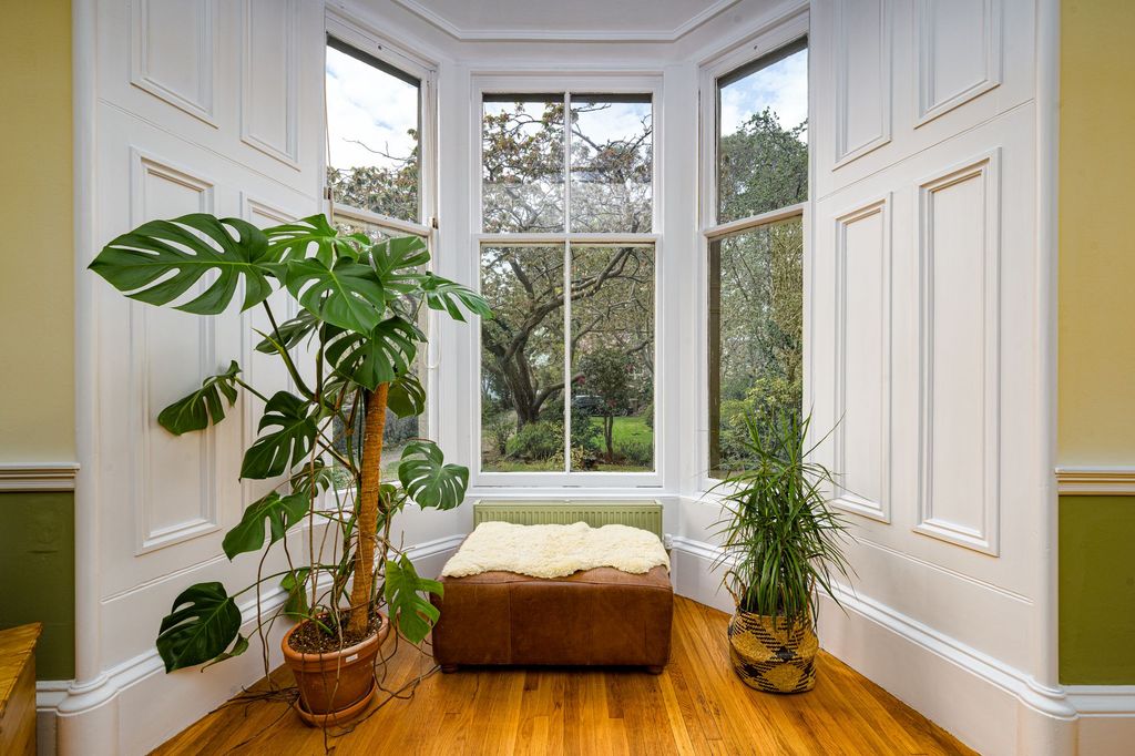 Additional image 10 of 5 bed semi-detached house for saleSeafield Road, Broughty Ferry DD5