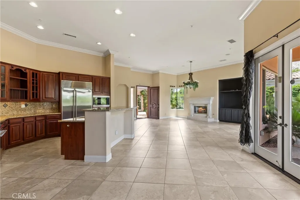 Additional image 5 of 300 Big Canyon Drive N, Palm Springs, CA 92264