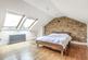 Additional image 4 of Park Hall Road, West Dulwich, London, SE21