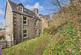 Additional image 7 of Flat 1 Netherbrae, Craigard Road, Oban, PA34 5NP