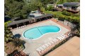 Additional image 50 of 552 Bean Creek Rd Spc 30, Scotts Valley, CA, 95066