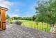 Additional image 25 of Chevening Road, Chipstead, Sevenoaks, Kent